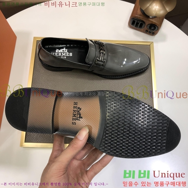 �����޽� ���� HT52132-1