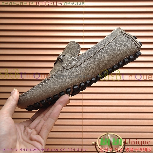 ���� ���̺��� ���� L7161628-7