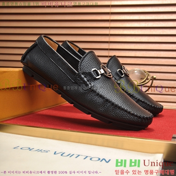 ���� ���̺��� ���� L7161628-6