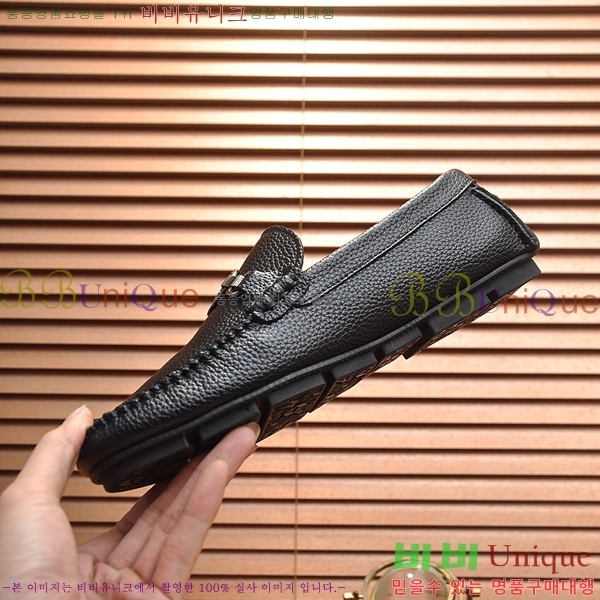 ���� ���̺��� ���� L7161628-6