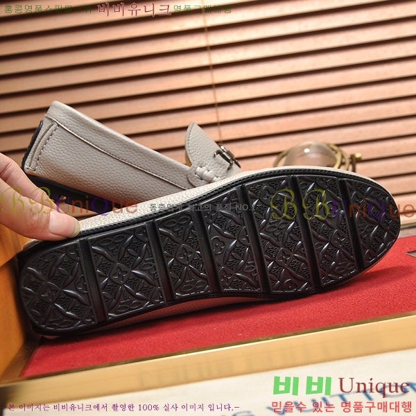 ���� ���̺��� ���� L7161628-5