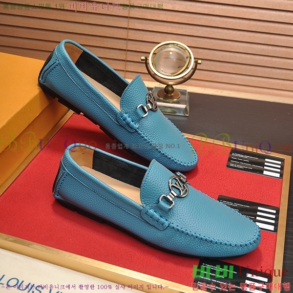 ���� ���̺��� ���� L7161628-4