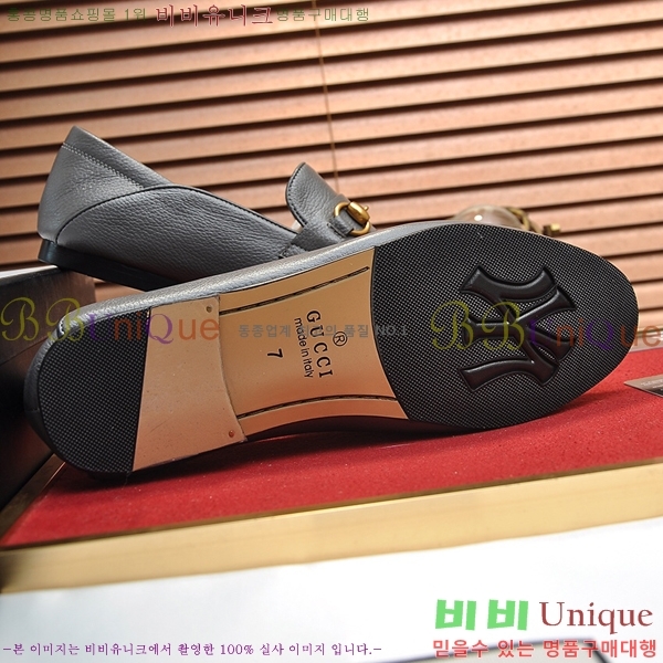 ���� ���� ���� G350320-2