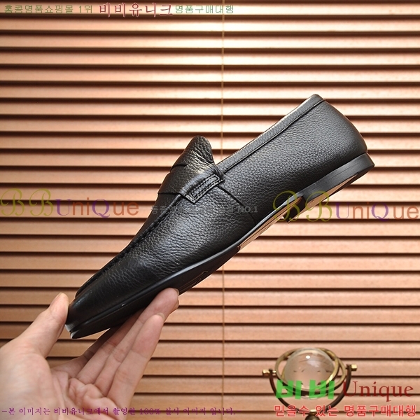 ���� ���� ���� G350320-3