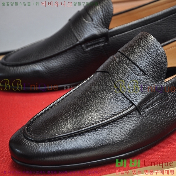 ���� ���� ���� G350320-3