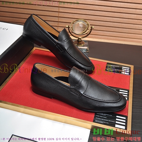 ���� ���� ���� G350320-3