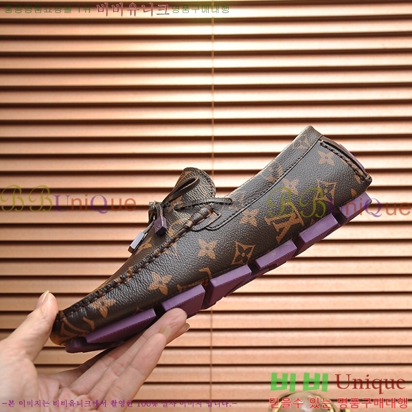 ���� ���̺��� ���� L7161628-2