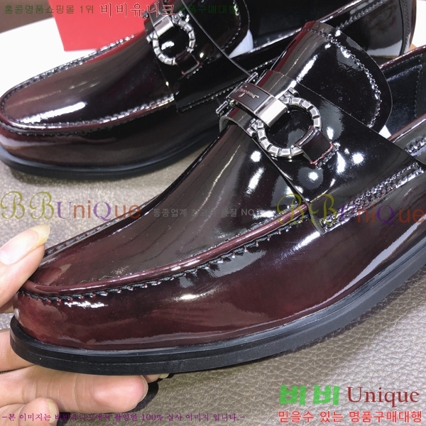 �䷹���� ���� FW655722-1