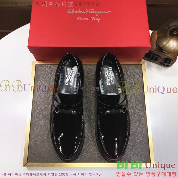 �䷹���� ���� FW655722-3