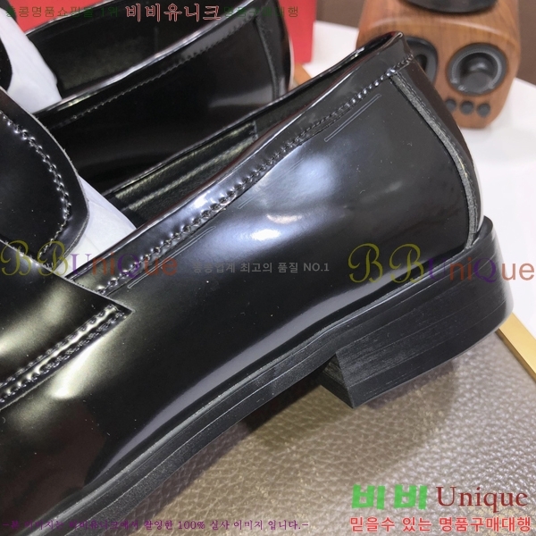 �䷹���� ���� FW655722-4