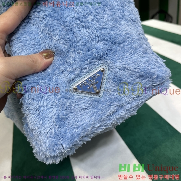 #����� Ÿ�� ���� 1BG130-100