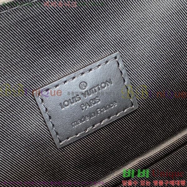 #���̺��� �н�Ʈ���� ���� M21367-1