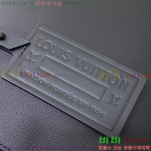 #���̺��� �н�Ʈ���� ���� M21367-1