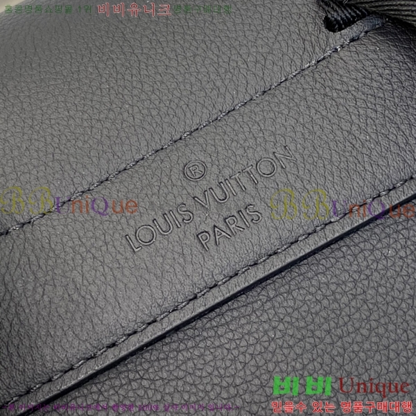 #���̺��� �н�Ʈ���� ���� M21367-1