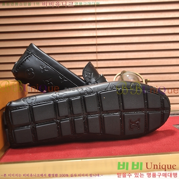 ���� ���̺��� ���� L7161628-26