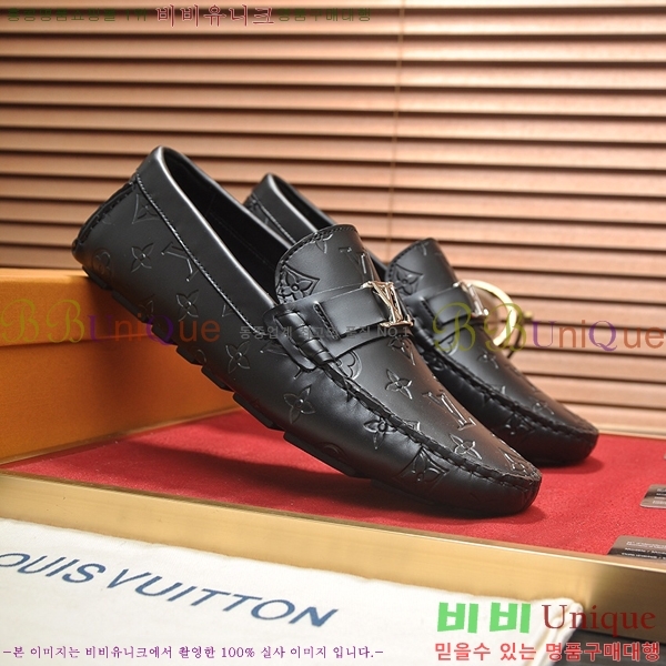 ���� ���̺��� ���� L7161628-26