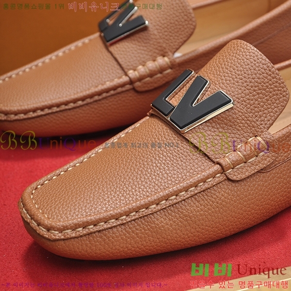 ���� ���̺��� ���� L7161628-30