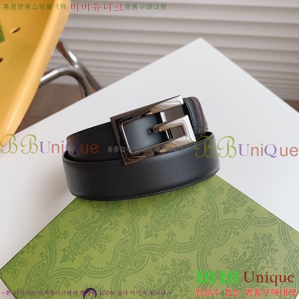 #���� ���� ��Ʈ GG382179-3 �� 3.5cm