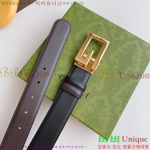 #���� ���� ��Ʈ GG382179-2 �� 3.5cm