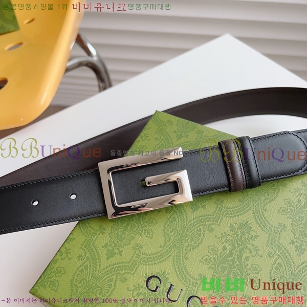 #���� ���� ��Ʈ GG382179-1 �� 3.5cm