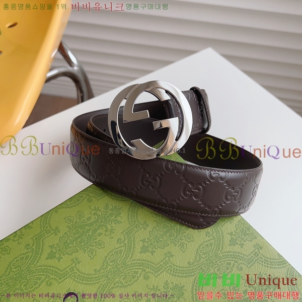 #���� ���� ��Ʈ GG382177-1 �� 4cm