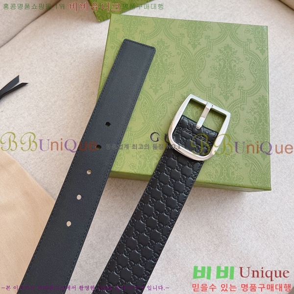 #���� ���� ��Ʈ GG382178-2 �� 4cm