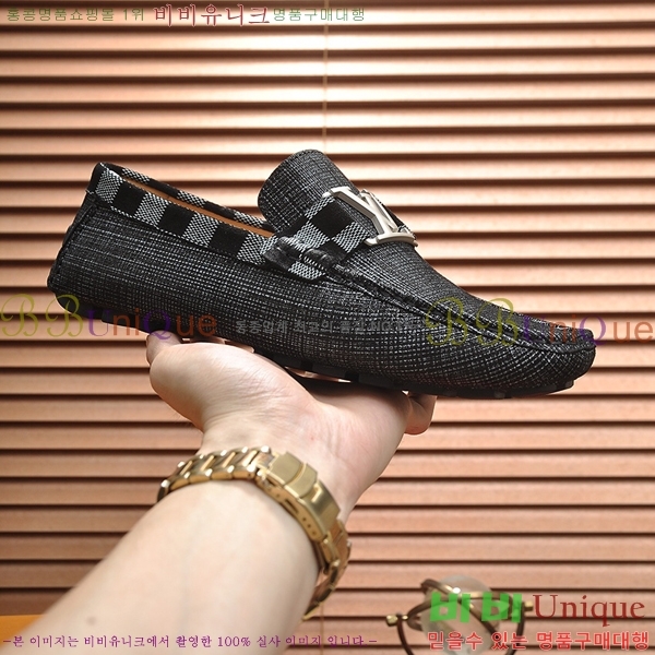 ���� ���̺��� ���� L7161628-32