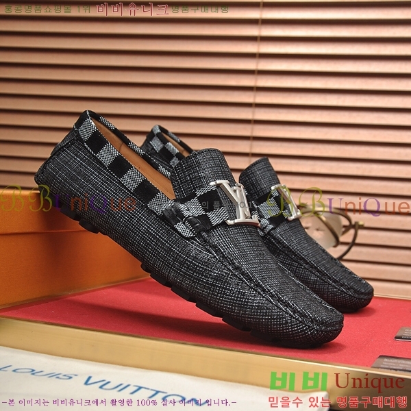 ���� ���̺��� ���� L7161628-32