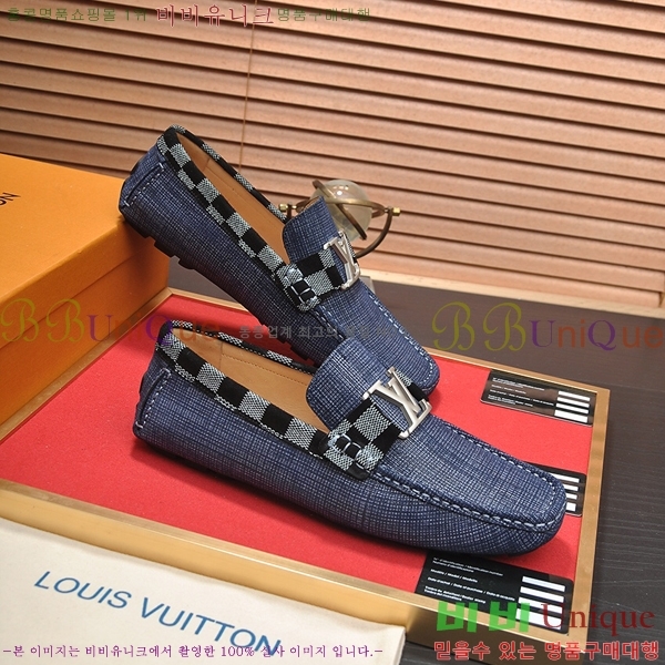 ���� ���̺��� ���� L7161628-33