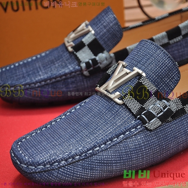 ���� ���̺��� ���� L7161628-33