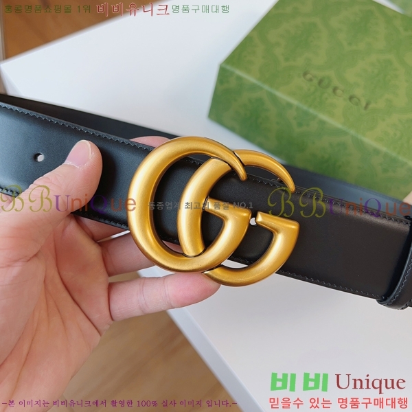 #���� ���� ��Ʈ GG382176-2 �� 4cm