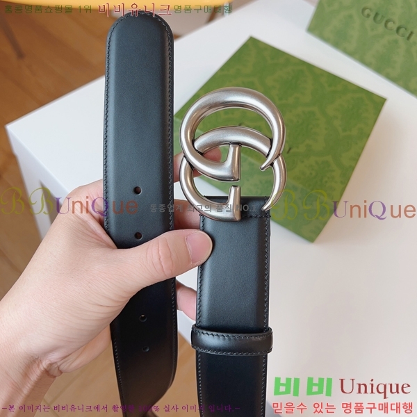 #���� ���� ��Ʈ GG382176-1 �� 4cm