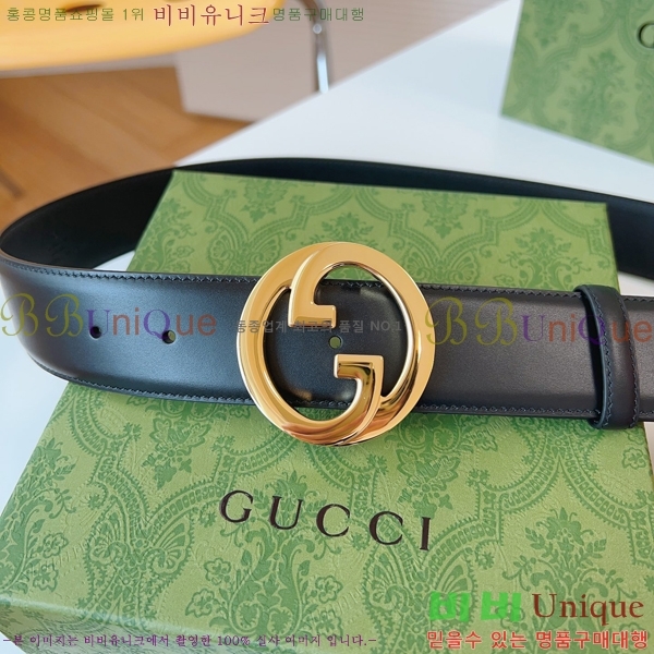 #���� ���� ��Ʈ GG382175-2 �� 4cm