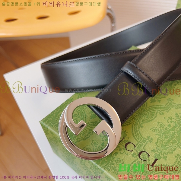 #���� ���� ��Ʈ GG382175-1 �� 4cm