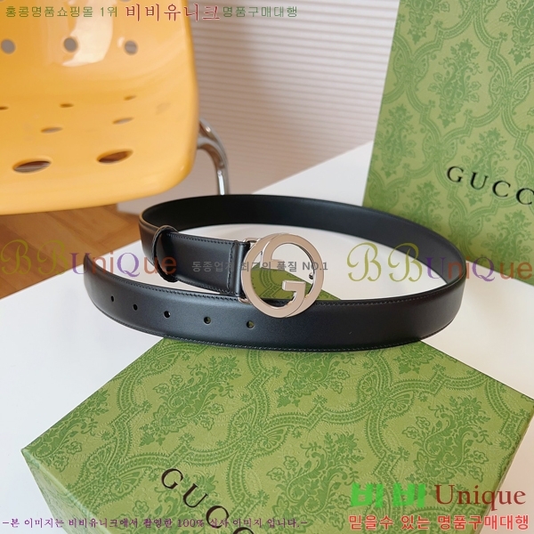 #���� ���� ��Ʈ GG382174-1 �� 3cm