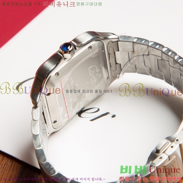 ���佺 �� ��쿡 ��ƿ ��ġ 40mm 120C241227-3