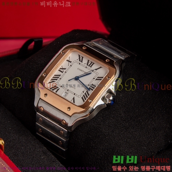 ���佺 �� ��쿡 ��ƿ ��ġ 40mm 120C241227-3