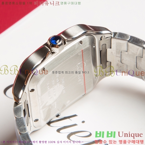 ���佺 �� ��쿡 ��ƿ ��ġ 40mm 120C241227-2