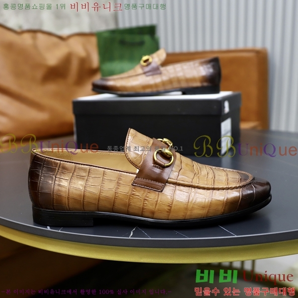 ���� ���� ���� G350318-2