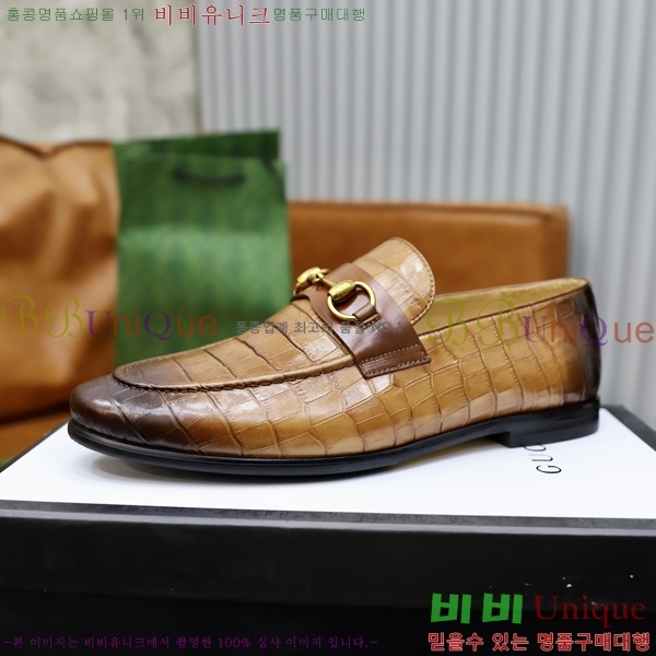 ���� ���� ���� G350318-2