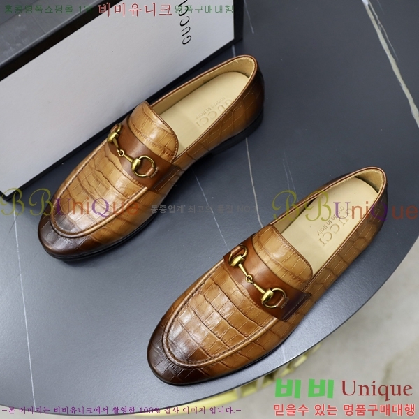 ���� ���� ���� G350318-2