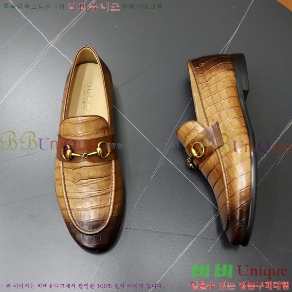 ���� ���� ���� G350318-2