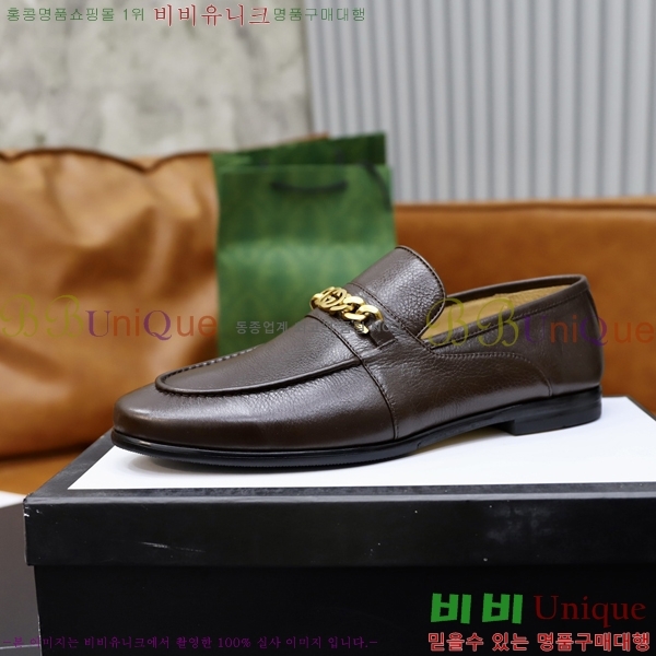 ���� ���� ���� G350317-6