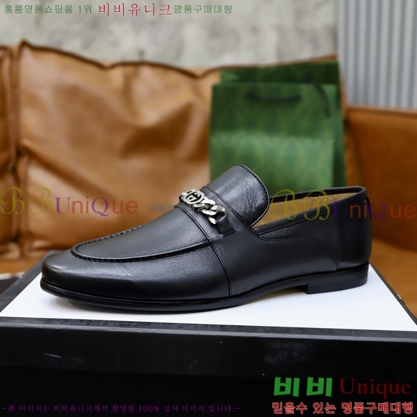 ���� ���� ���� G350317-5