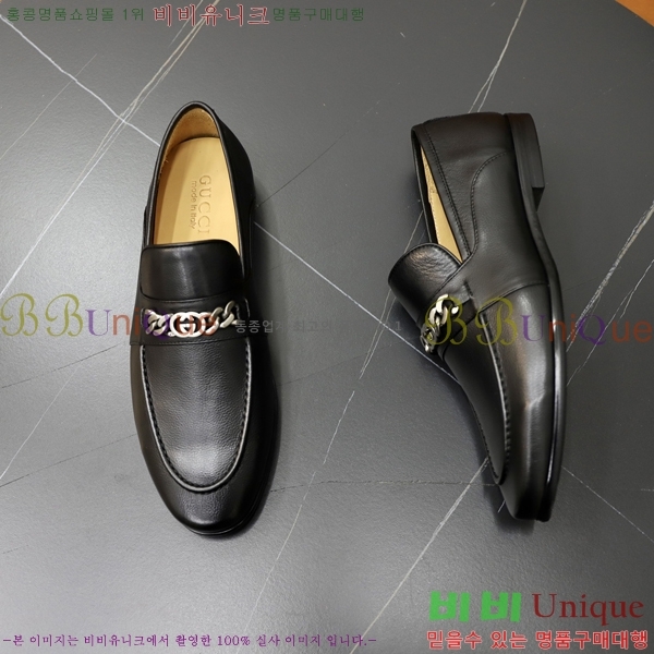 ���� ���� ���� G350317-5