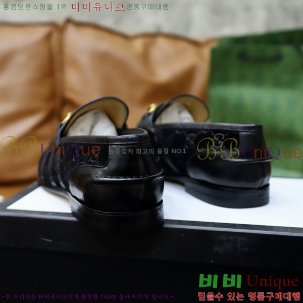 ���� ���� ���� G350317-4