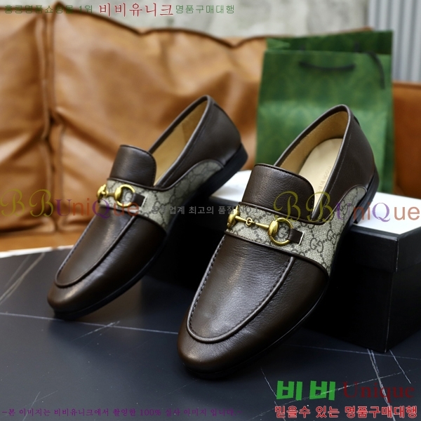 ���� ���� ���� G350317-2