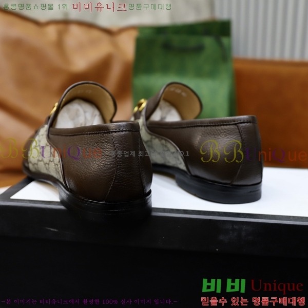 ���� ���� ���� G350317-2