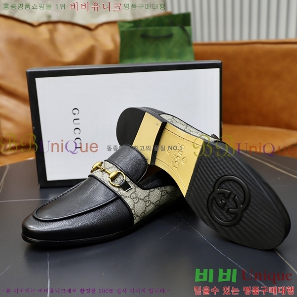 ���� ���� ���� G350317-1