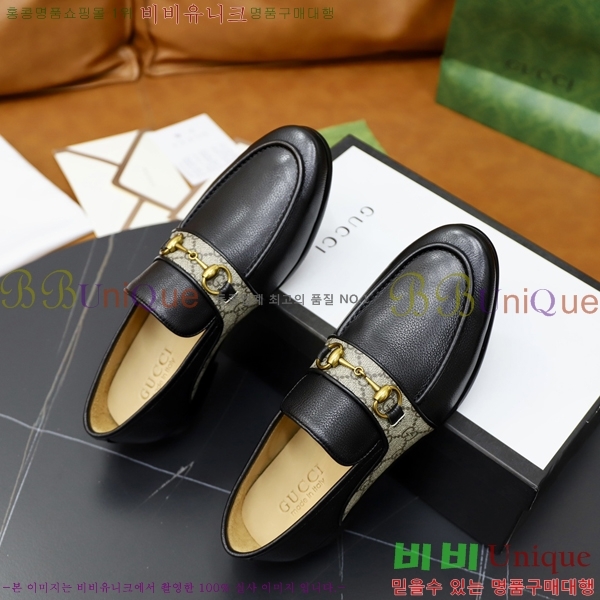 ���� ���� ���� G350317-1